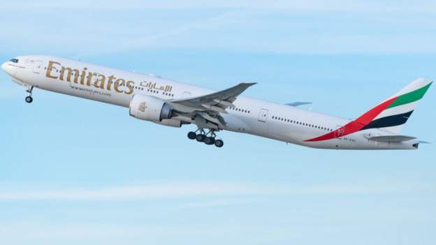 Emiratessaf