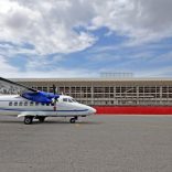 Flightsmoz.lusa_