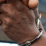 Handcuffed.file_