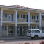 Hospital-psiquiatrico-INFULENE