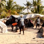 Idps.cabodelgado.file_.dw_