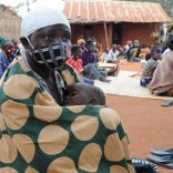 Idps.cdfile.dw_