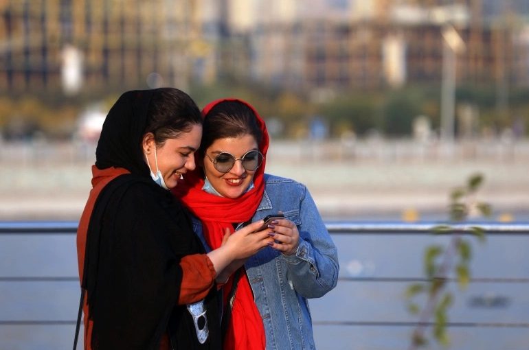 Iranw.f