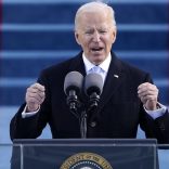 Jorbiden.eurn_