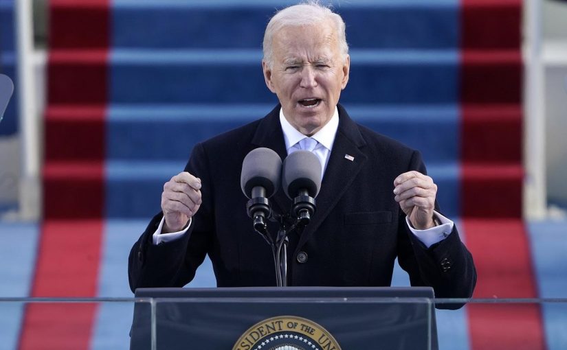 Jorbiden.eurn_