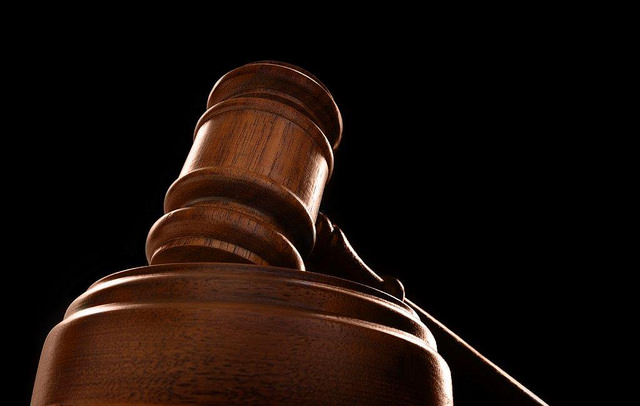 Justice.gavel_.lusa_-1