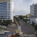 Kigali15