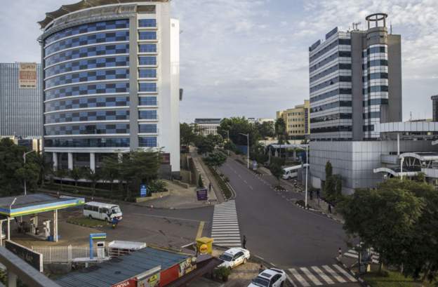 Kigali15