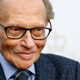 Larryking.sl_