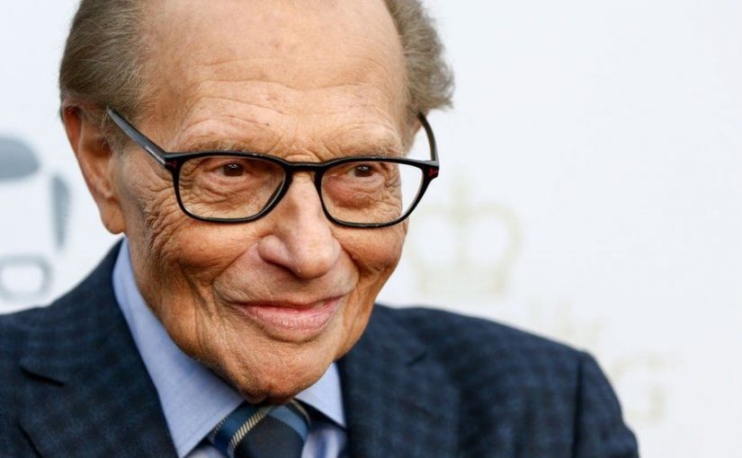 Larryking.sl_