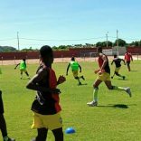 Mambinhasongo.abola_