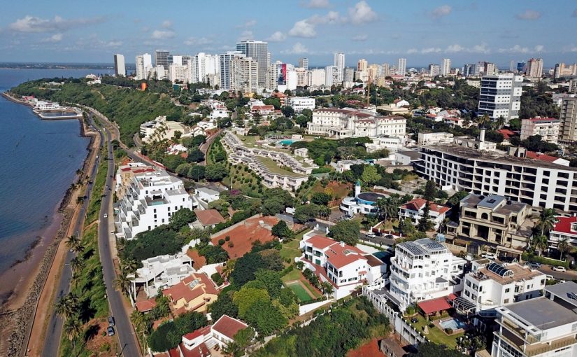 Maputo.visao_.mz_