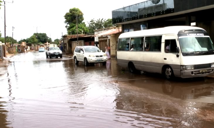 Maputocity.op_