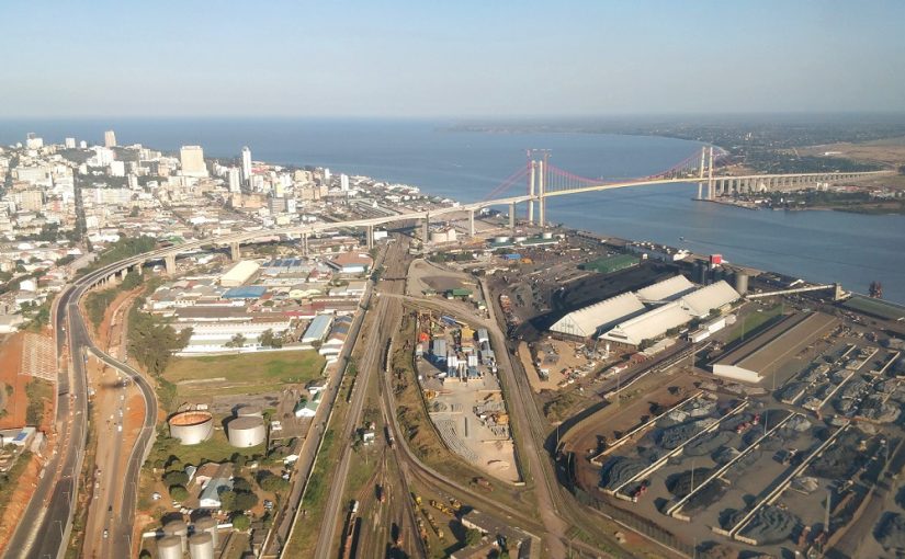 Maputokatembeb.wmc_