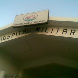 Maputomilitaruhospitalfile