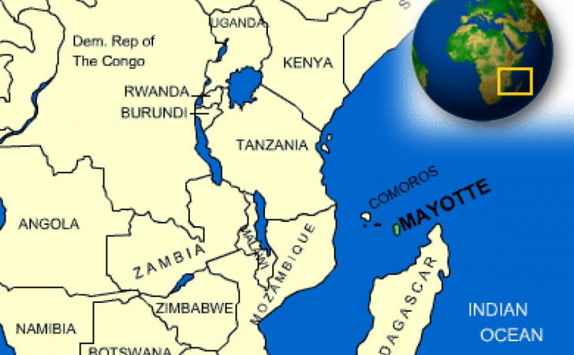 Mayottemap1