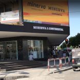 Minervasoon.maputo