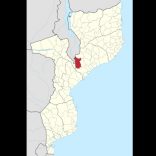 Morrumbalamap.district.zambezia.mozambique