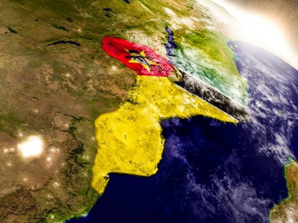 Mozambique.map_.f