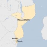 Mozambique.map_.large_.bbc_-1