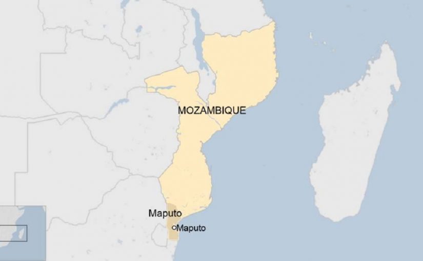 Mozambique.map_.large_.bbc_-1