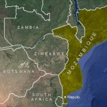 Mozmapvoa-825x510