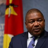 Nyusi-pic