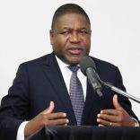Nyusi..an_.domingo