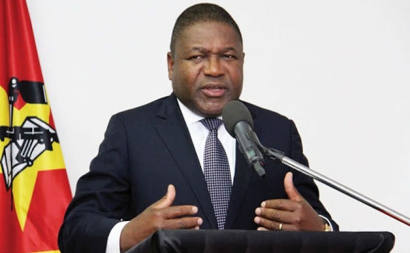 Nyusi..an_.domingo
