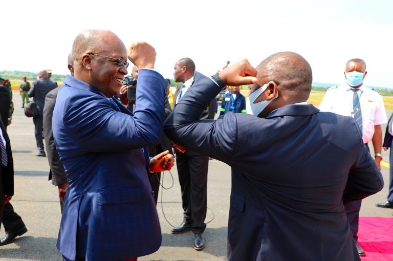 Nyusimagufuli-1