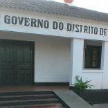 Palmadistrict.sm_
