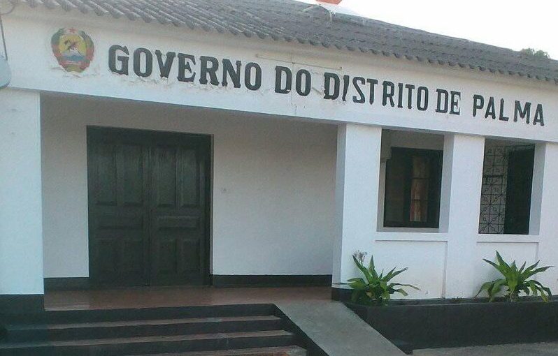 Palmadistrict.sm_
