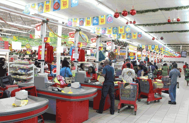 Supermarketpic.not_