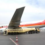 Taag.aviao_da_taag_1