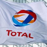 Totalflagl1-825x505
