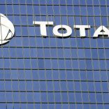 Totallusa