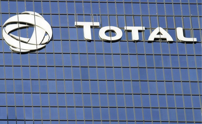 Totallusa