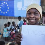 Unicefmozch