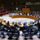 Unsc.afp_