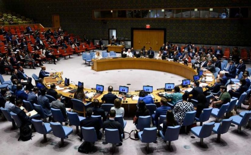 Unsc.afp_