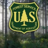 Usfs