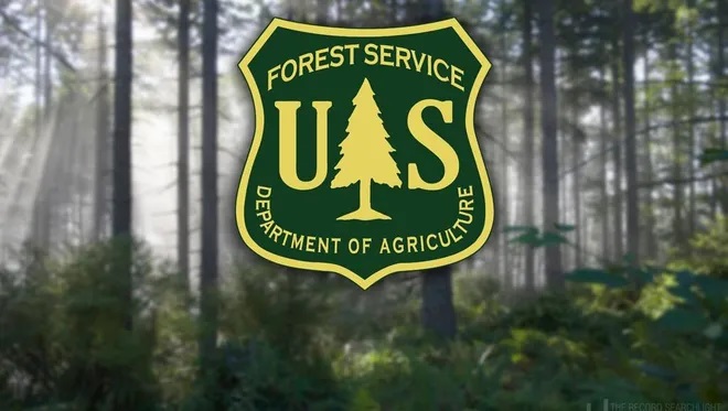 Usfs