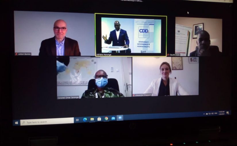 Webinar.cabodelgado.tt_