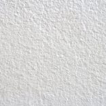 Whitep