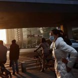 Wuhanch