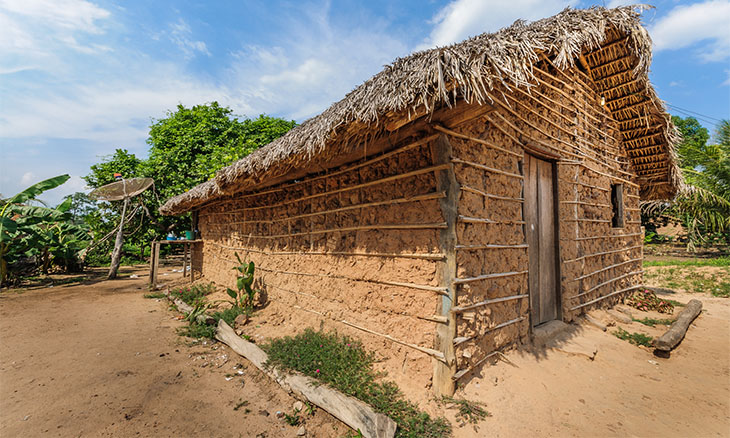 CASAS-