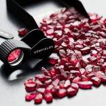Gemfields-rubies-from-Montpuez-Ruby-Mine-520-1