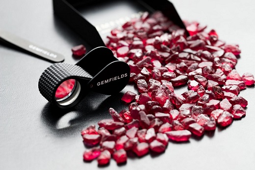 Gemfields-rubies-from-Montpuez-Ruby-Mine-520-1