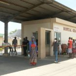 Hospital-Geral-de-Mavalane-01