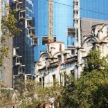 Mhoje_bancomocmaputo_photo_jpg